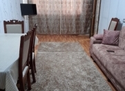 Satılır 2 otaqlı 35 m2 köhnə tikili Rəsulzadə