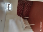 İcarəyə verilir 2 otaqlı 30 m2 köhnə tikili NZS