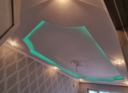 Satılır 2 otaqlı 70 m2 köhnə tikili 4 mkr