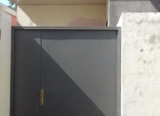 Satılır 3 otaqlı 70 m2 həyət evi Binəqədi