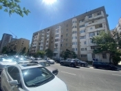 Satılır 3 otaqlı 80 m2 obyekt AGA Business Center