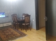 Satılır 3 otaqlı 100 m2 həyət evi Hökməli