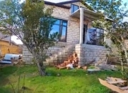 Satılır 4 otaqlı 260 m2 yeni tikili Lökbatan