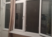 Satılır 2 otaqlı 60 m2 köhnə tikili 4 mkr