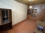 Satılır 1 otaqlı 30 m2 həyət evi Keşlə