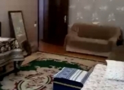 Satılır 2 otaqlı 62 m2 yeni tikili Babək Plaza