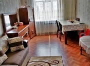 Satılır 3 otaqlı 71 m2 köhnə tikili Əhmədli