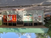 İcarəyə verilir 2 otaqlı 0 m2 obyekt Sumqayıt