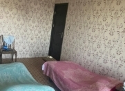 Satılır 2 otaqlı 50 m2 köhnə tikili 8 mkr