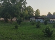 Satılır 38 sot torpaq Oğuz