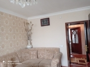 Satılır 3 otaqlı 80 m2 köhnə tikili Lökbatan