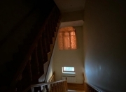 Satılır 5 otaqlı 1 m2 həyət evi Xutor