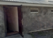 İcarəyə verilir 3 otaqlı 70 m2 həyət evi Qax