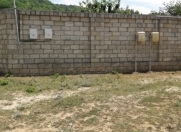 Satılır 30 sot torpaq Quba