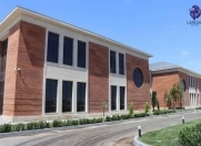 Satılır 12 sot torpaq Nardaran