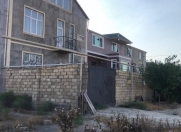 Satılır 3 sot torpaq Masazır