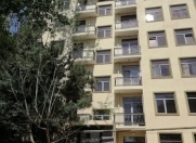 Satılır 2 otaqlı 69 m2 yeni tikili 4 mkr