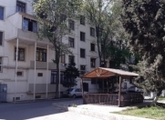 Satılır 3 otaqlı 65 m2 köhnə tikili 3 mkr