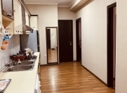 Satılır 3 otaqlı 82 m2 köhnə tikili 9 mkr