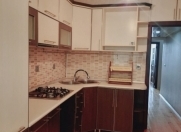 Satılır 3 otaqlı 75 m2 köhnə tikili Binə