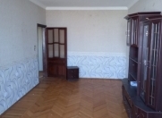 Satılır 3 otaqlı 70.5 m2 köhnə tikili Xırdalan