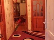 Satılır 4 otaqlı 140 m2 həyət evi Y.Ramana