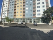 Satılır 1 otaqlı 700 m2 obyekt 8 km