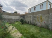 Satılır 6 otaqlı 160 m2 həyət evi Masazır
