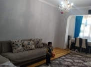 Satılır 3 otaqlı 85 m2 köhnə tikili 7 mkr