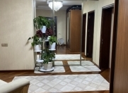 Satılır 2 otaqlı 94 m2 yeni tikili 20 yanvar m.