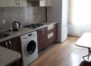 Satılır 3 otaqlı 80 m2 yeni tikili Xırdalan