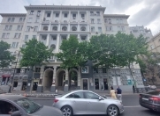 Satılır 4 otaqlı 105 m2 köhnə tikili İçəri Şəhər