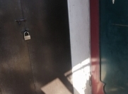 Satılır 4 otaqlı 105 m2 köhnə tikili Qara Qarayev m.