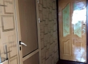 Satılır 2 otaqlı 46 m2 köhnə tikili Atatürk parkı