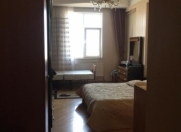 Satılır 3 otaqlı 148 m2 yeni tikili 9 mkr