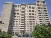 Satılır 1 otaqlı 61 m2 yeni tikili Nərimanov r.