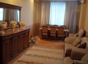 Satılır 3 otaqlı 93 m2 yeni tikili 9 mkr