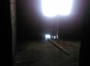 Satılır 1 otaqlı 68 m2 yeni tikili Masazır