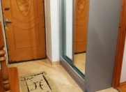 Satılır 4 otaqlı 100 m2 həyət evi Sulutəpə