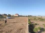 Satılır 15 sot torpaq Pirşağı