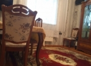 Satılır 3 otaqlı 1.5 m2 həyət evi Biləcəri