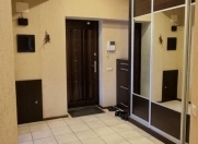 Satılır 3 otaqlı 125 m2 yeni tikili 8 mkr