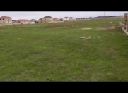 Satılır 54 sot torpaq Sumqayıt