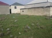 Satılır 12 sot torpaq Mehdiabad