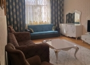 Satılır 3 otaqlı 80 m2 yeni tikili 7 mkr