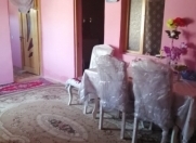 Satılır 2 otaqlı 100 m2 həyət evi Zabrat 1