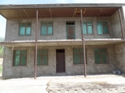 Satılır 5 otaqlı 145 m2 həyət evi Xırdalan