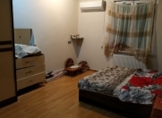 Satılır 3 otaqlı 100 m2 həyət evi Qaraçuxur