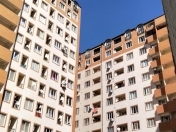 Satılır 1 otaqlı 30 m2 yeni tikili Xırdalan