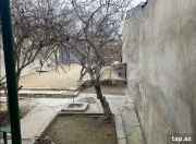 Satılır 1 sot torpaq Keşlə